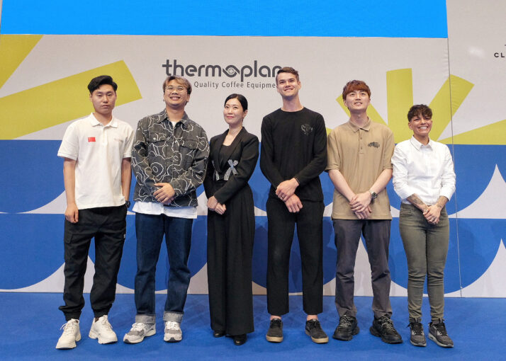 wcc wlac finalists 2024 elizabeth chai for sprudge