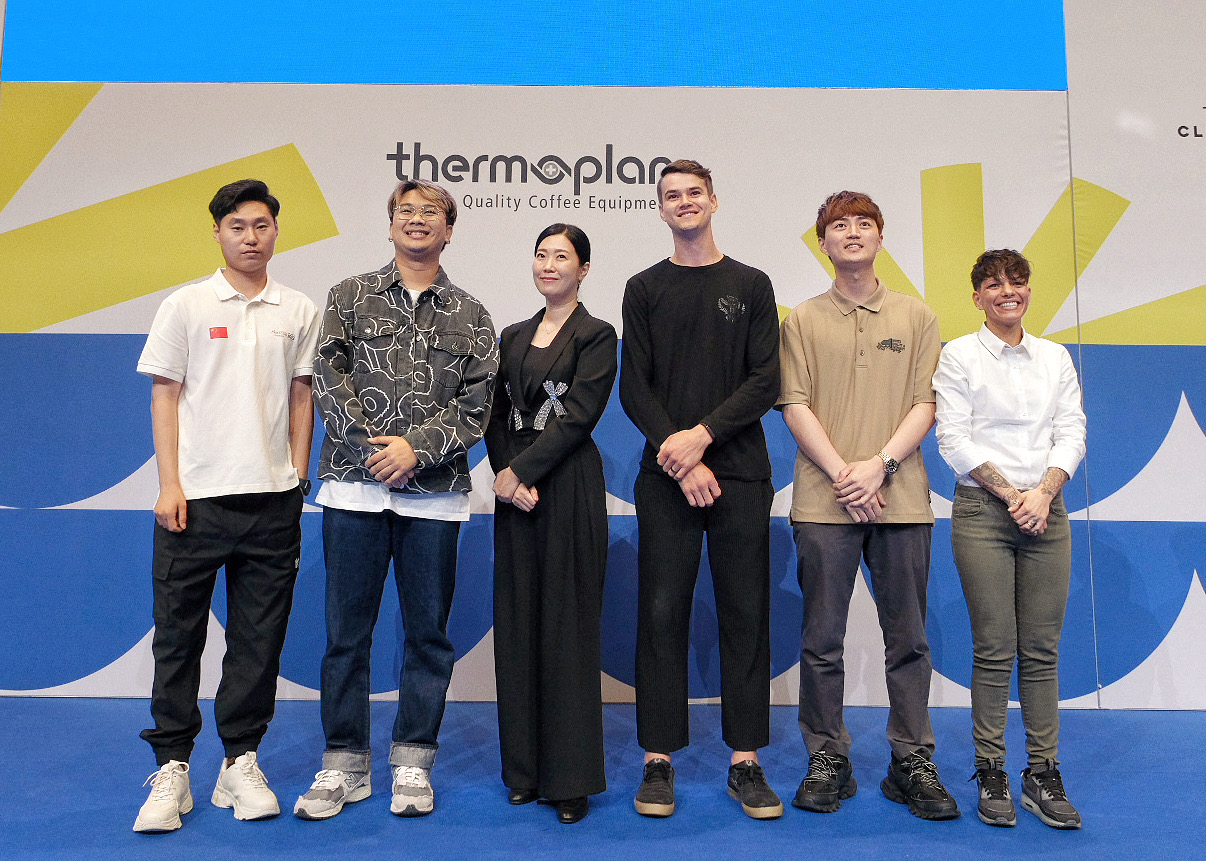 wcc wlac finalists 2024 elizabeth chai for sprudge