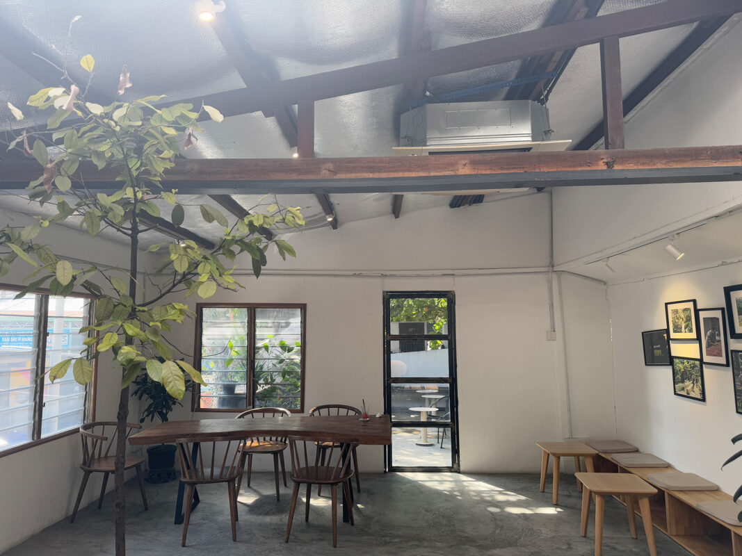 wells penang sprudge benjaminsand4