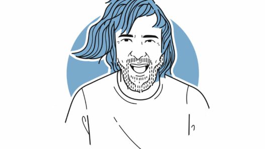 wide sprudge twenty david walstra