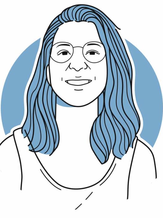 wide sprudge twenty demi chacon