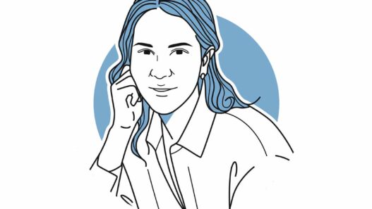 wide sprudge twenty maria ingrid gasser