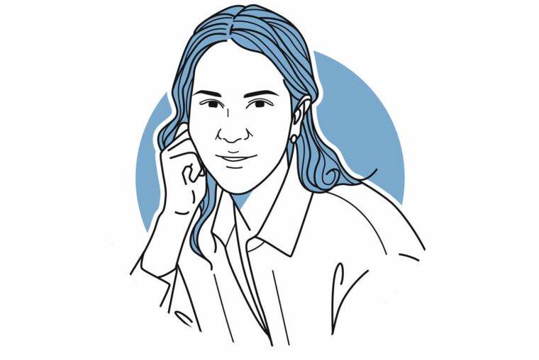 wide sprudge twenty maria ingrid gasser