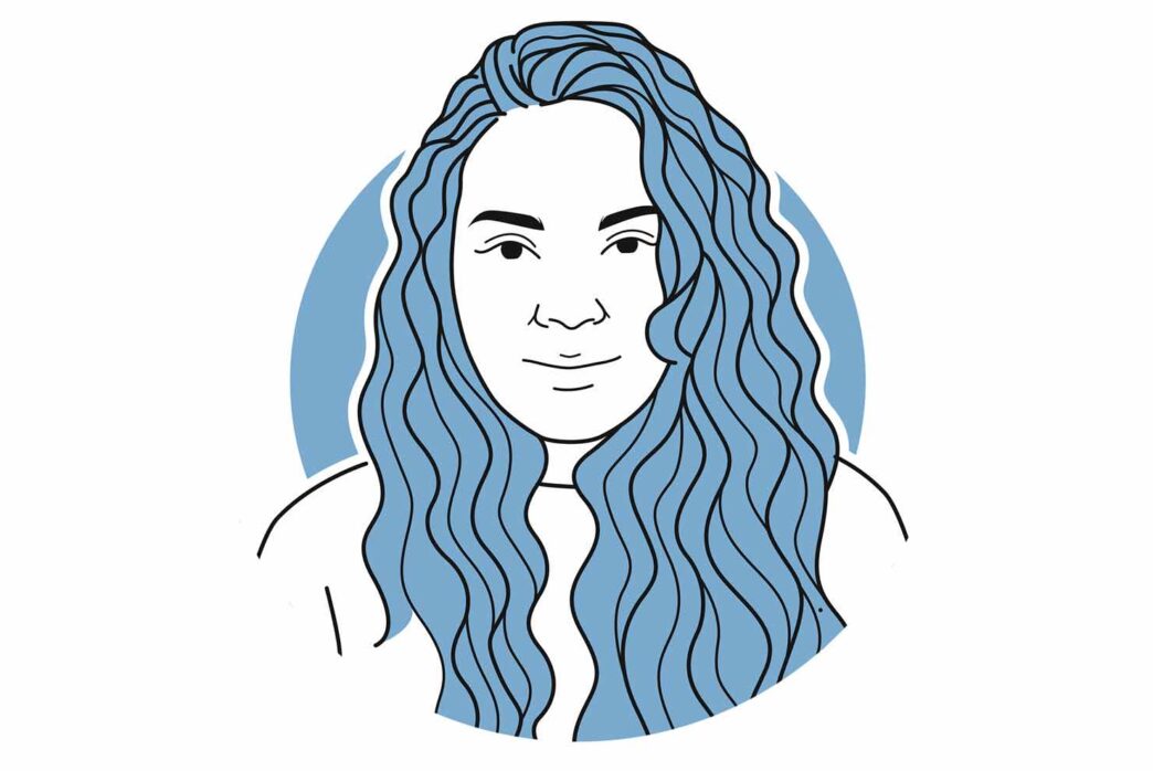 wide sprudge twenty natasha cruz sanchez