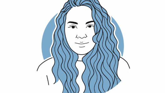 wide sprudge twenty natasha cruz sanchez