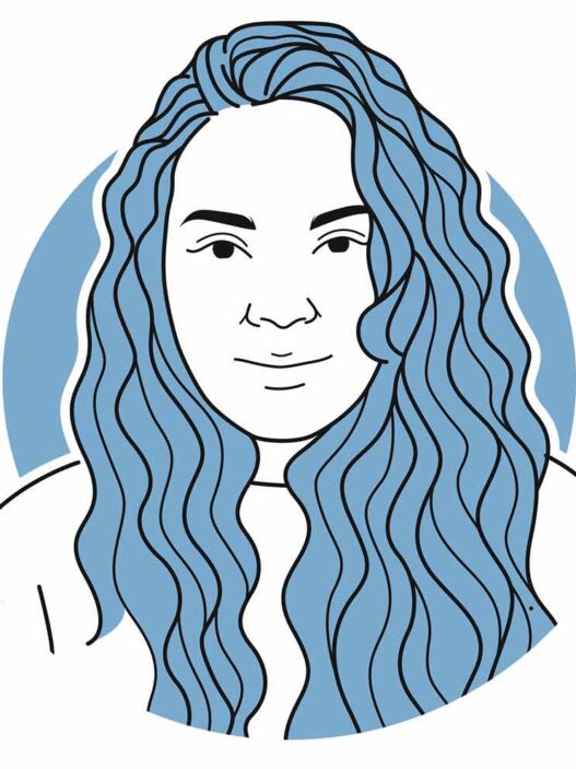 wide sprudge twenty natasha cruz sanchez