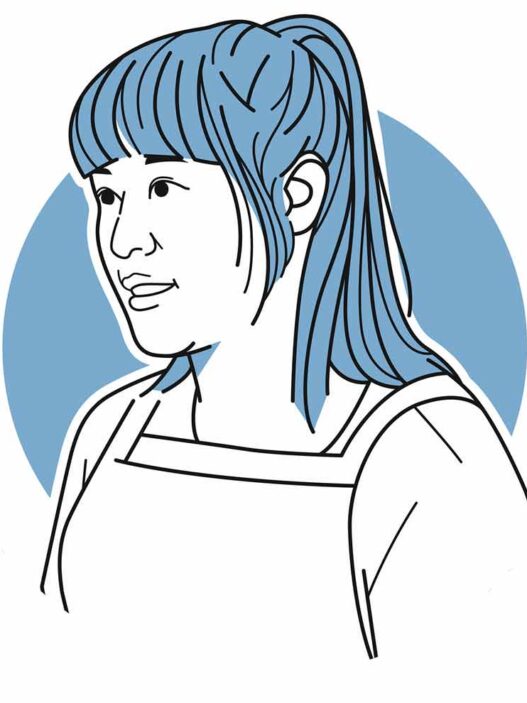 wide sprudge twenty reyna callejo