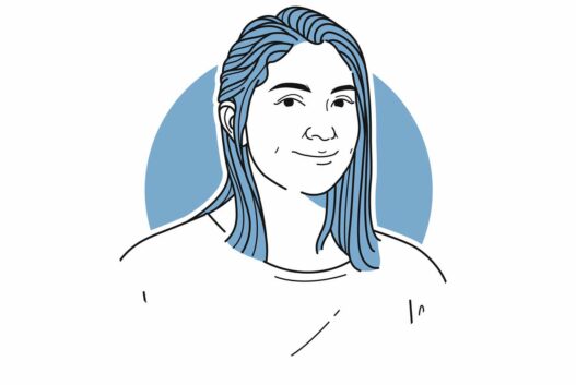 wide sprudge twenty yimara martinez agudelo