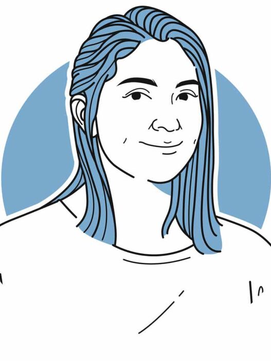 wide sprudge twenty yimara martinez agudelo