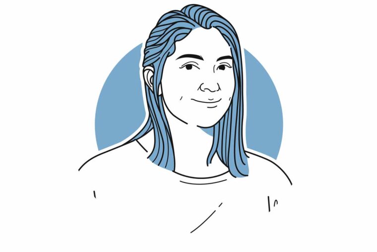 wide sprudge twenty yimara martinez agudelo