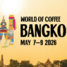woc bangkok
