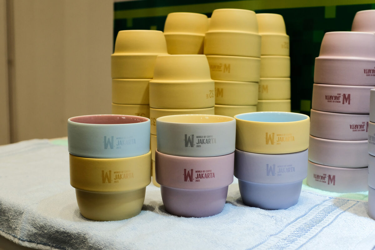 woc jakarta commemorative 02 tung nguyen