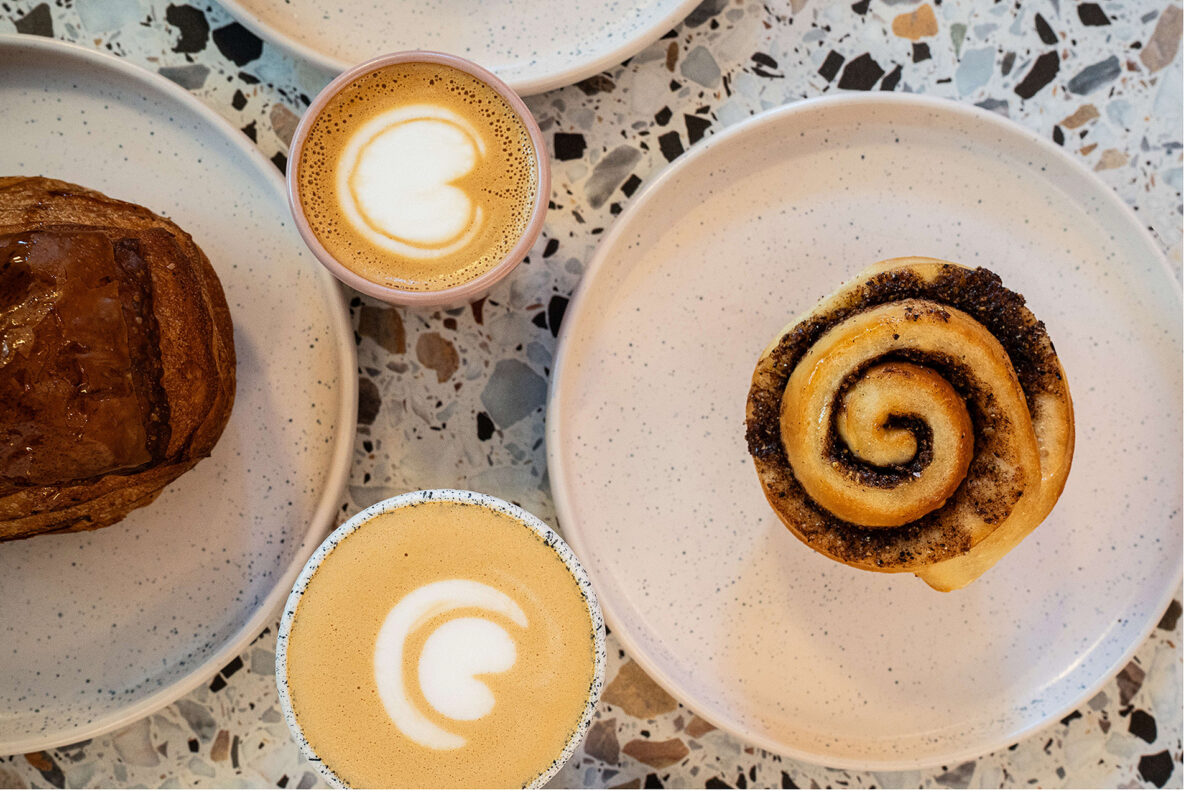 zurich guide commercial 3