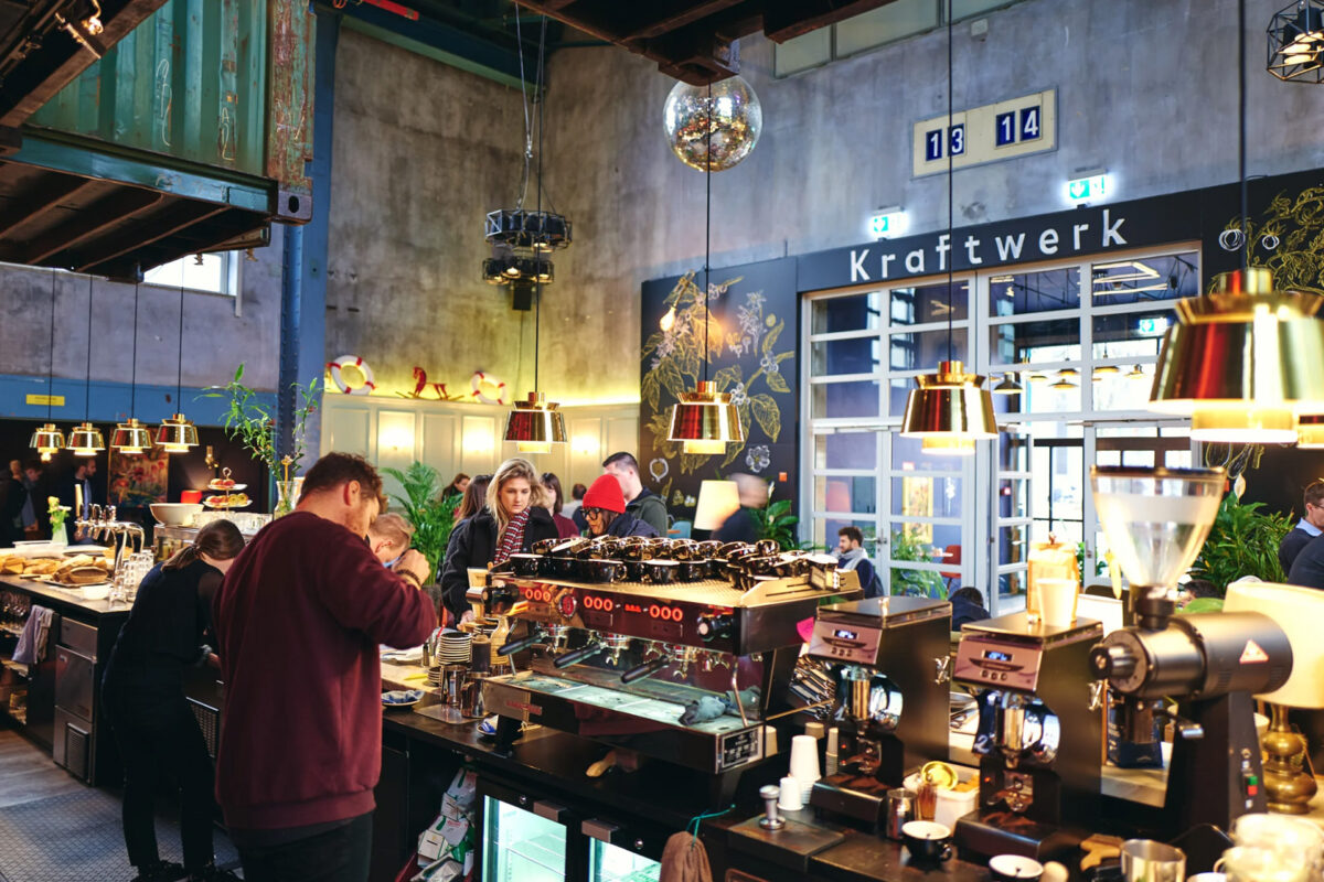 zurich guide kraftwerk 2