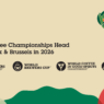 2026+wcc+bangkok+and+brussels+graphics slider 05
