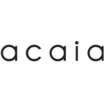 acaia logo 150