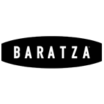 baratza logo 150