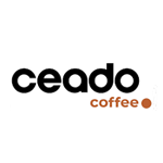 ceado logo 150