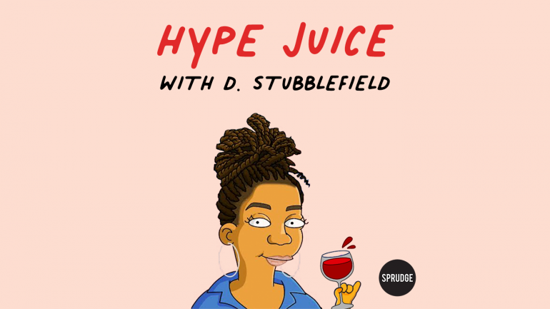hype juice wide img