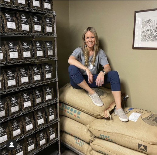 screen shot 2023 09 15 at 8.19.12 am