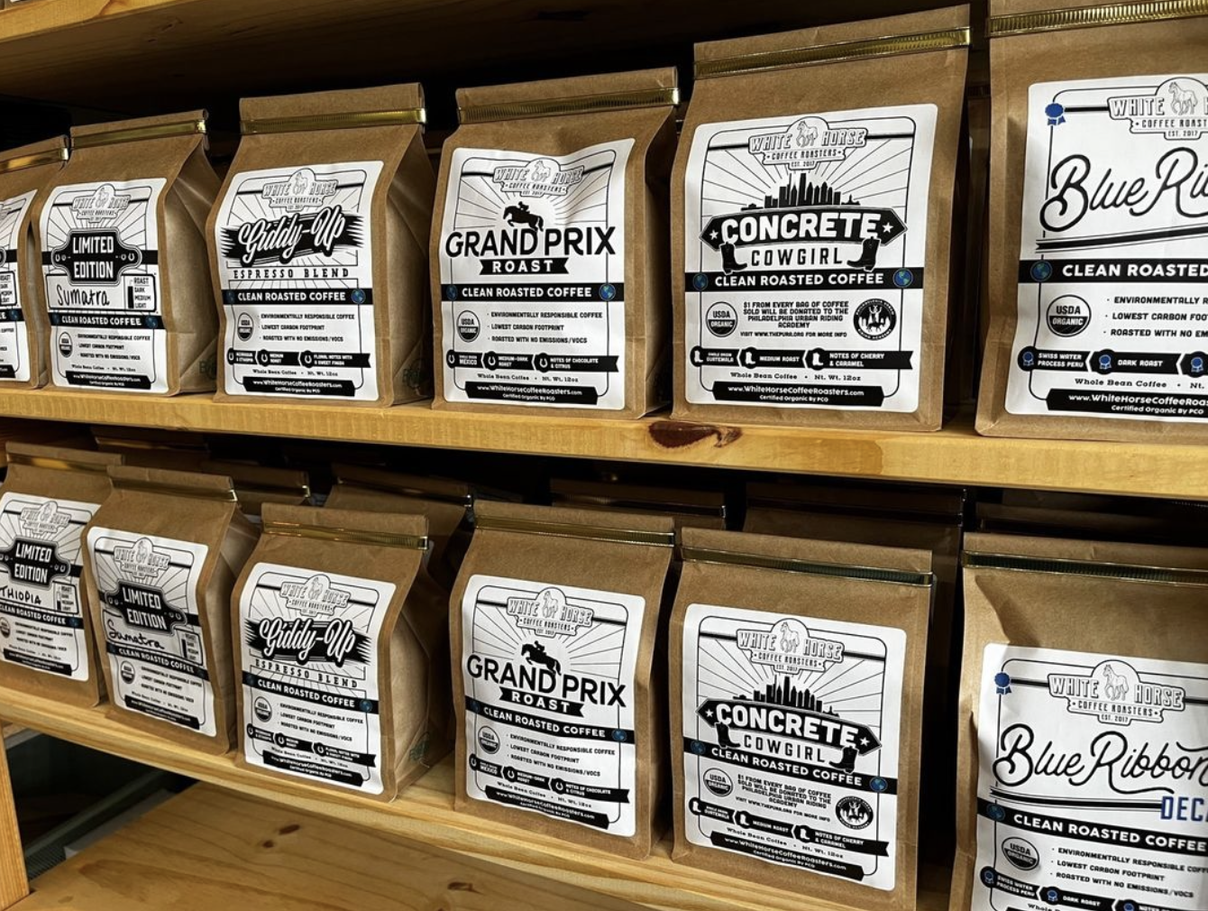 screen shot 2023 11 01 at 9.37.42 am