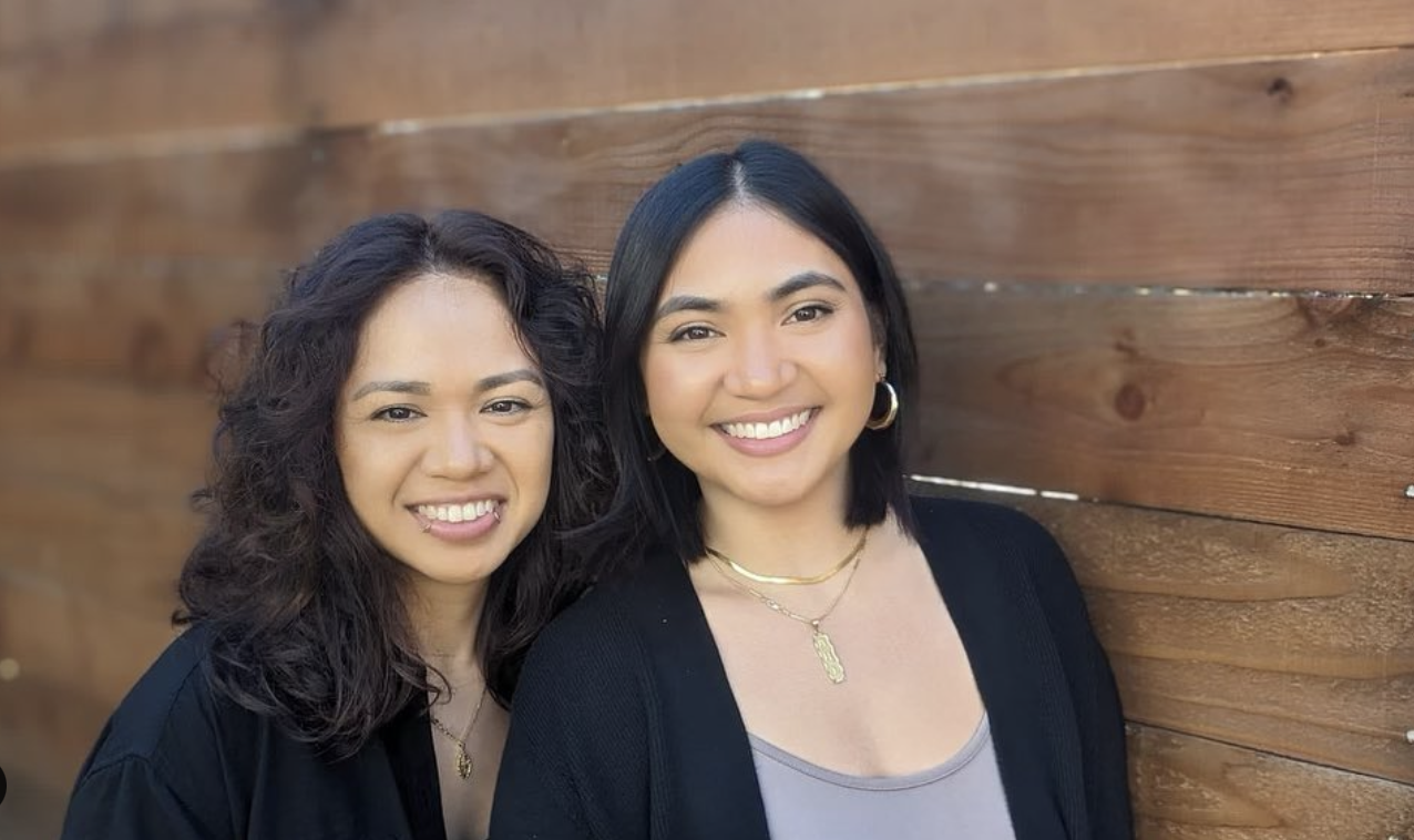 screen shot 2023 12 12 at 12.12.11 pm