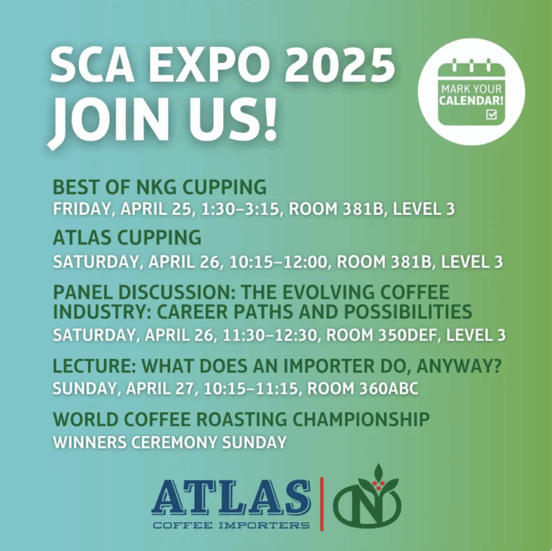 screenshot 2025 04 22 at 10.51.01 am