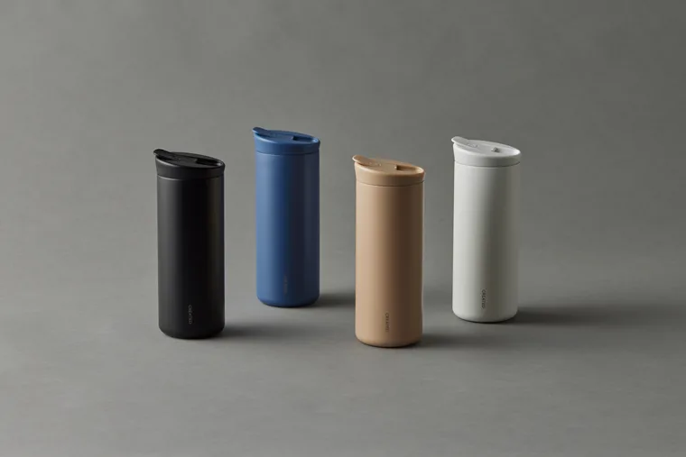 2 16 24 created co11718