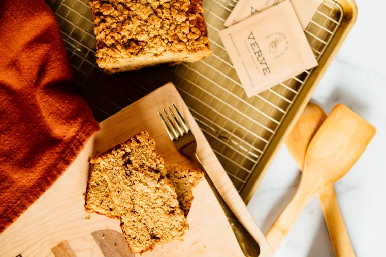 baking coffee jenn chen 4