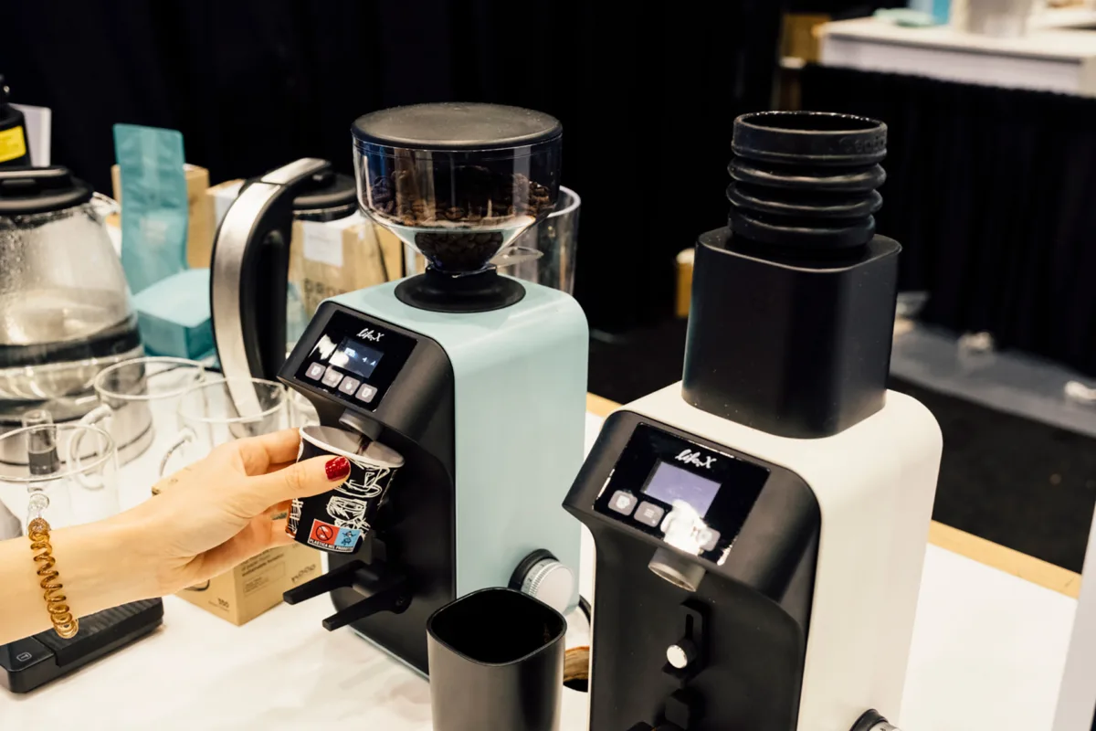 expo2024 lifexceado grinder jenn chen 1