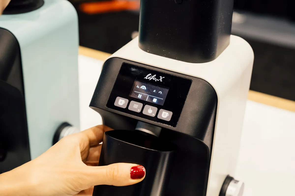 expo2024 lifexceado grinder jenn chen 2