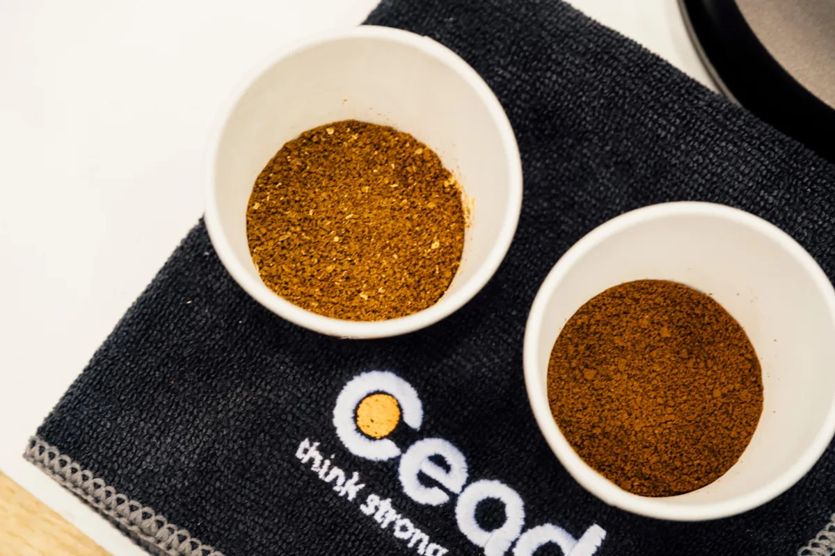 expo2024 lifexceado grinder jenn chen 3