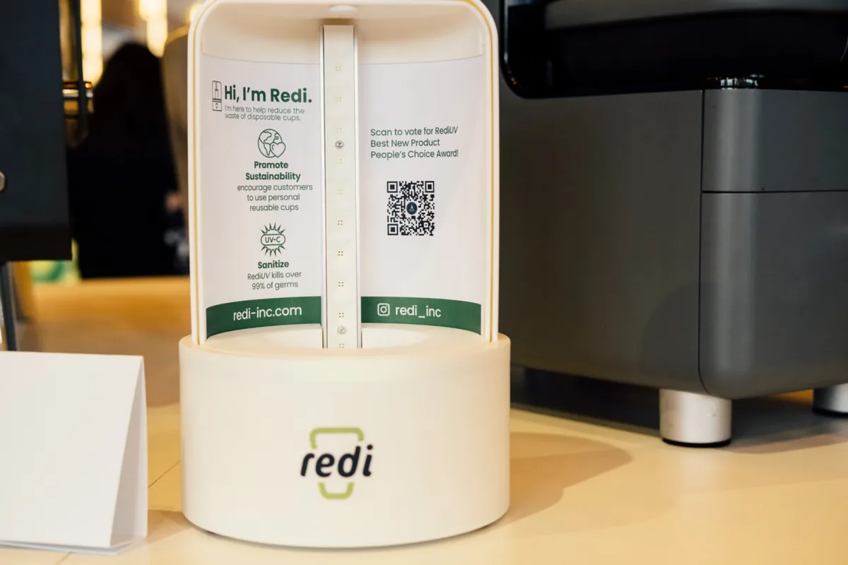 expo2024 rediuv jenn chen 1