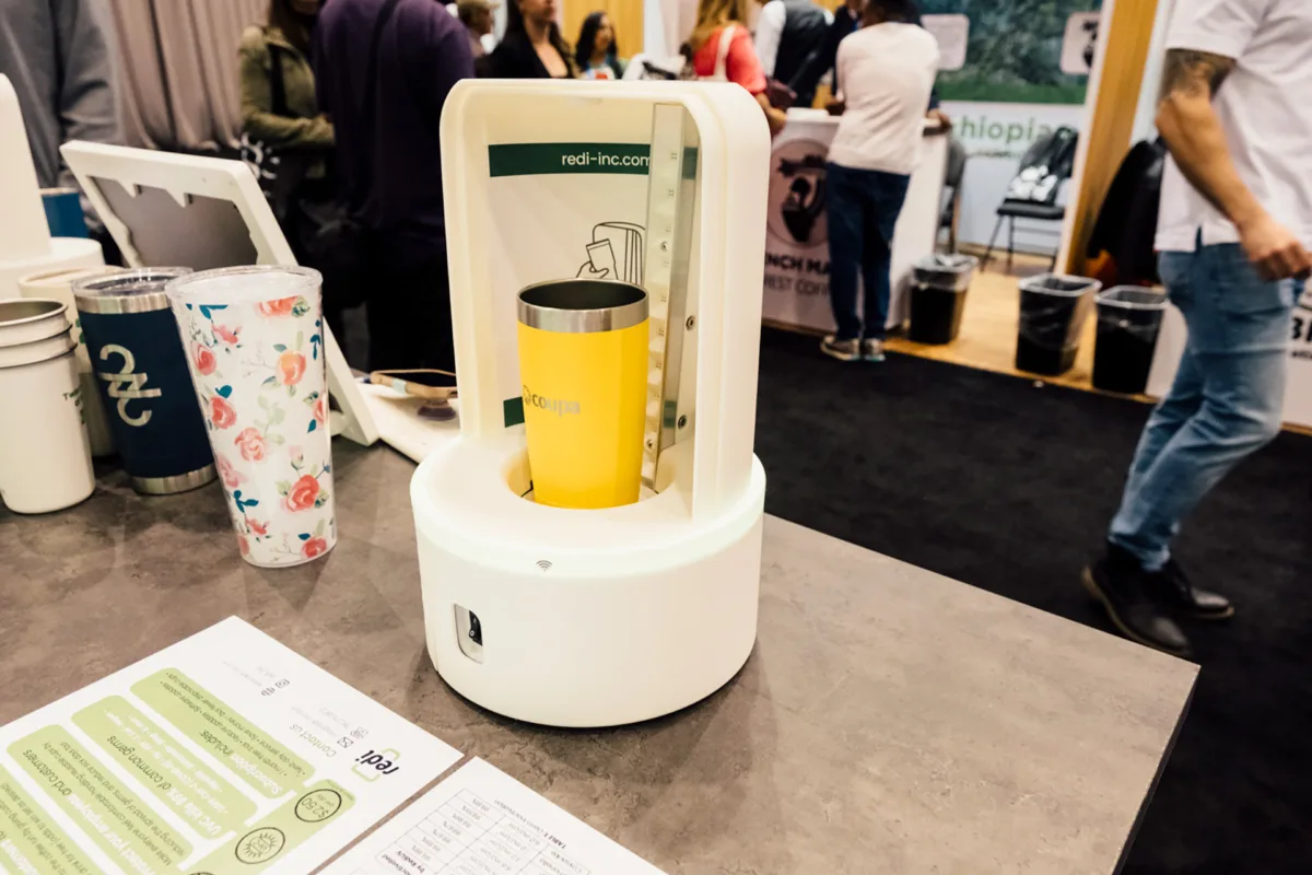 expo2024 rediuv jenn chen 3