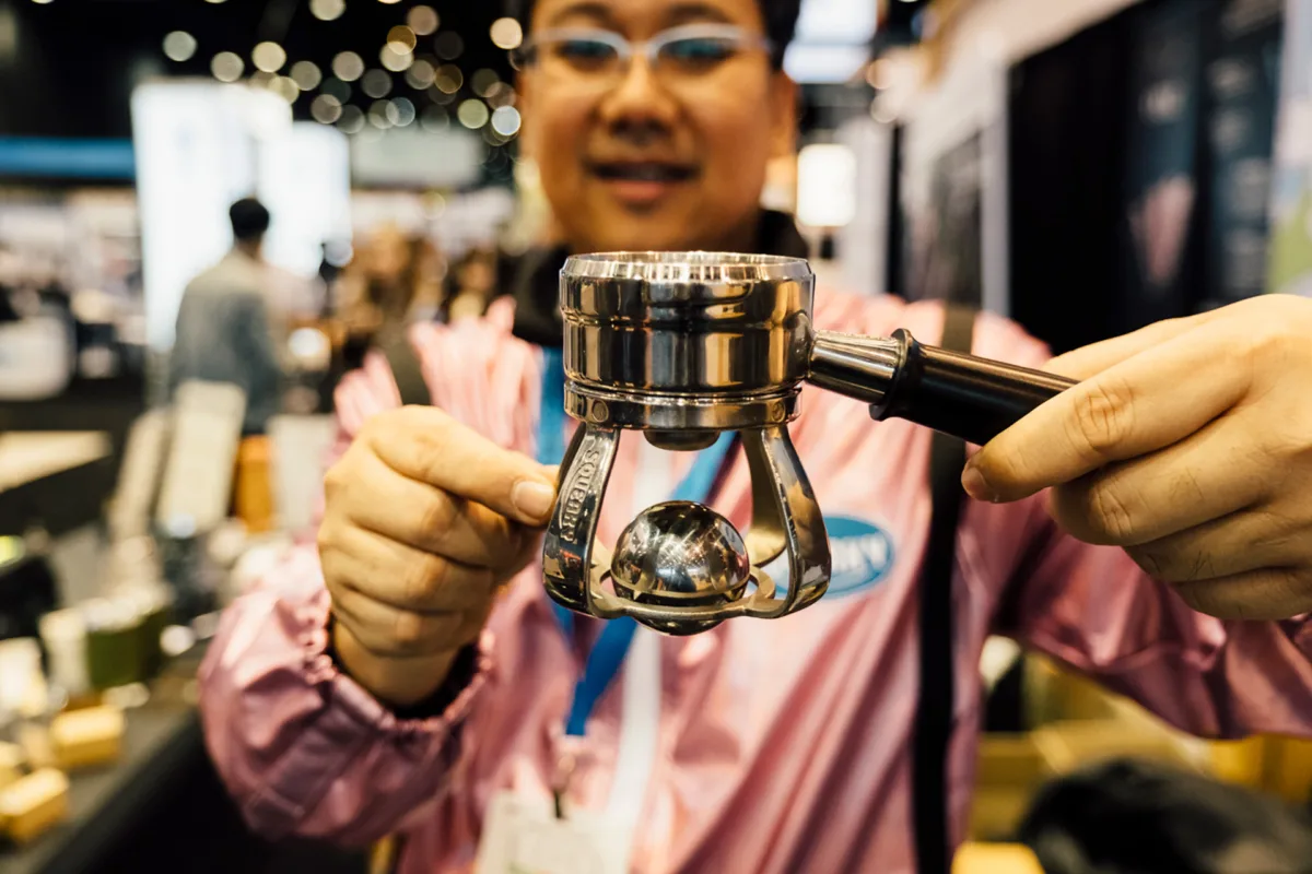 expo2024 squeaky alsa jenn chen 3