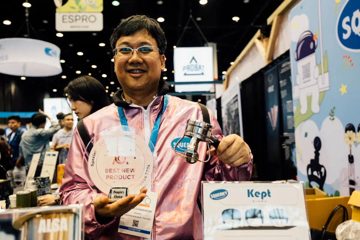 expo2024 squeaky alsa jenn chen 4