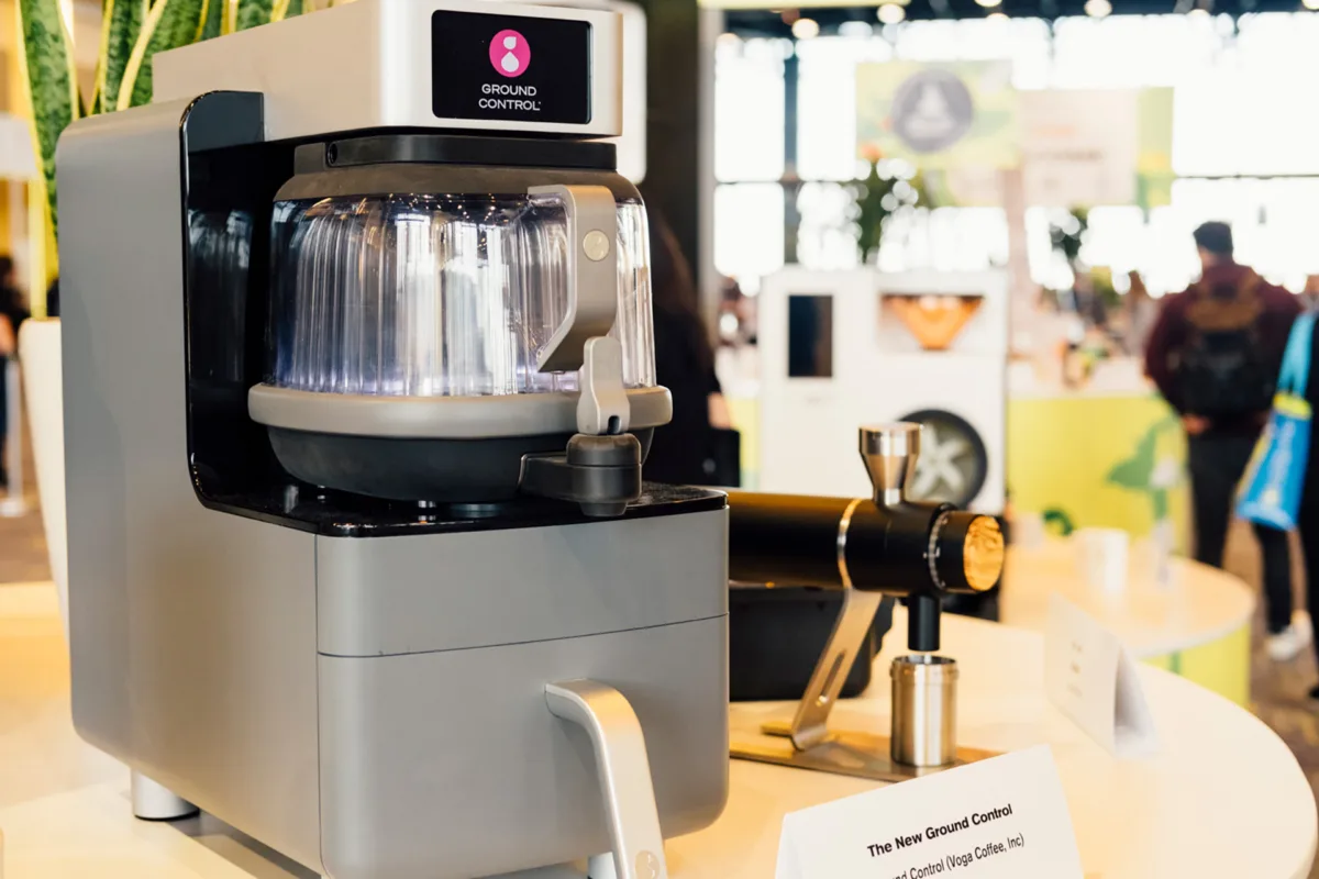 expo2024 the new ground control jenn chen 1