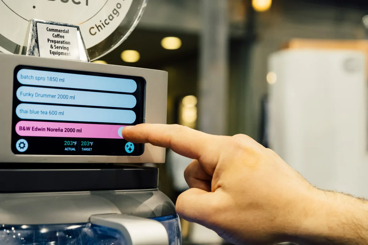 expo2024 the new ground control jenn chen 8