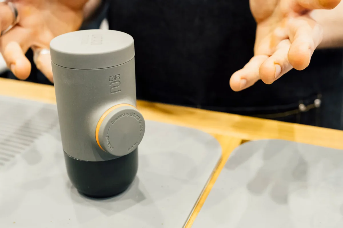 expo2024 wacaco minipressogr2 jenn chen 1