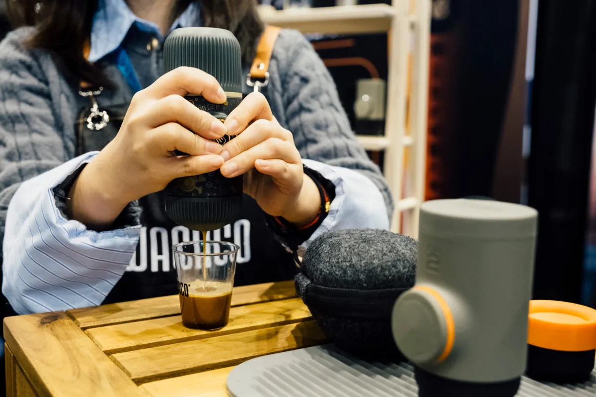 expo2024 wacaco minipressogr2 jenn chen 4