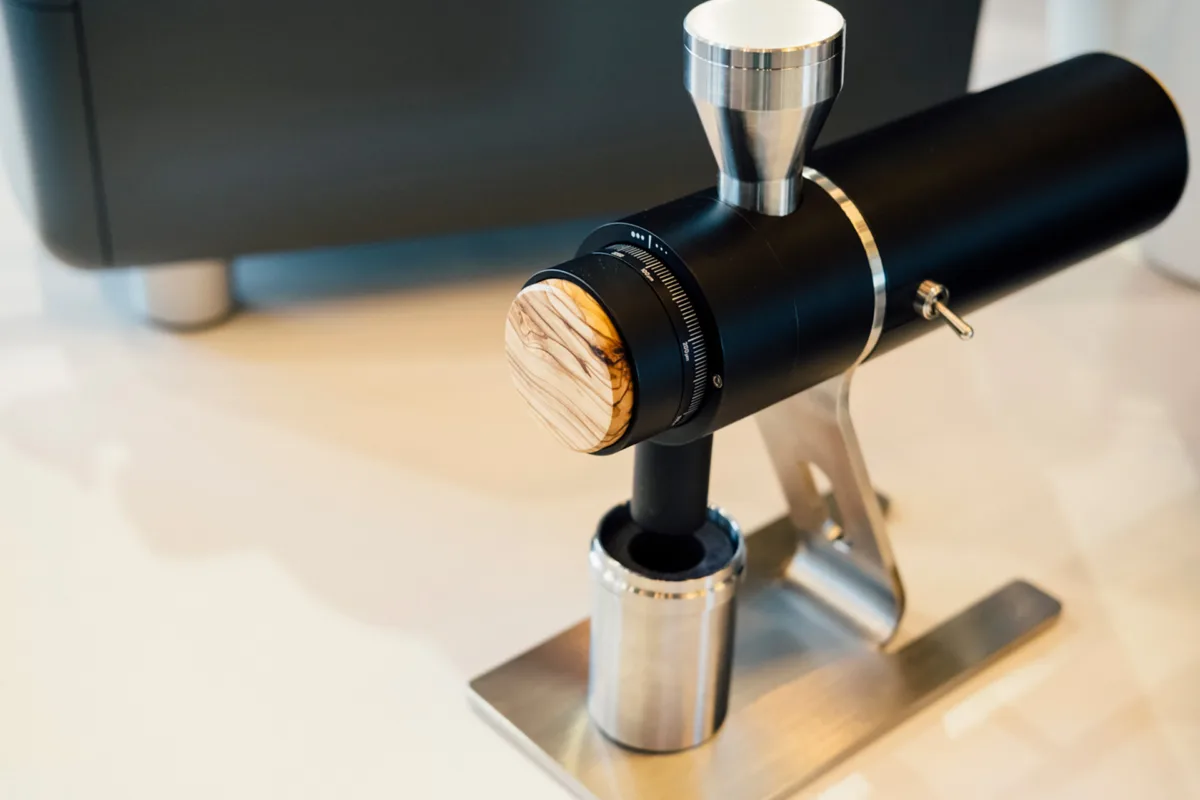 expo2024 zerno z1v2 jenn chen 1