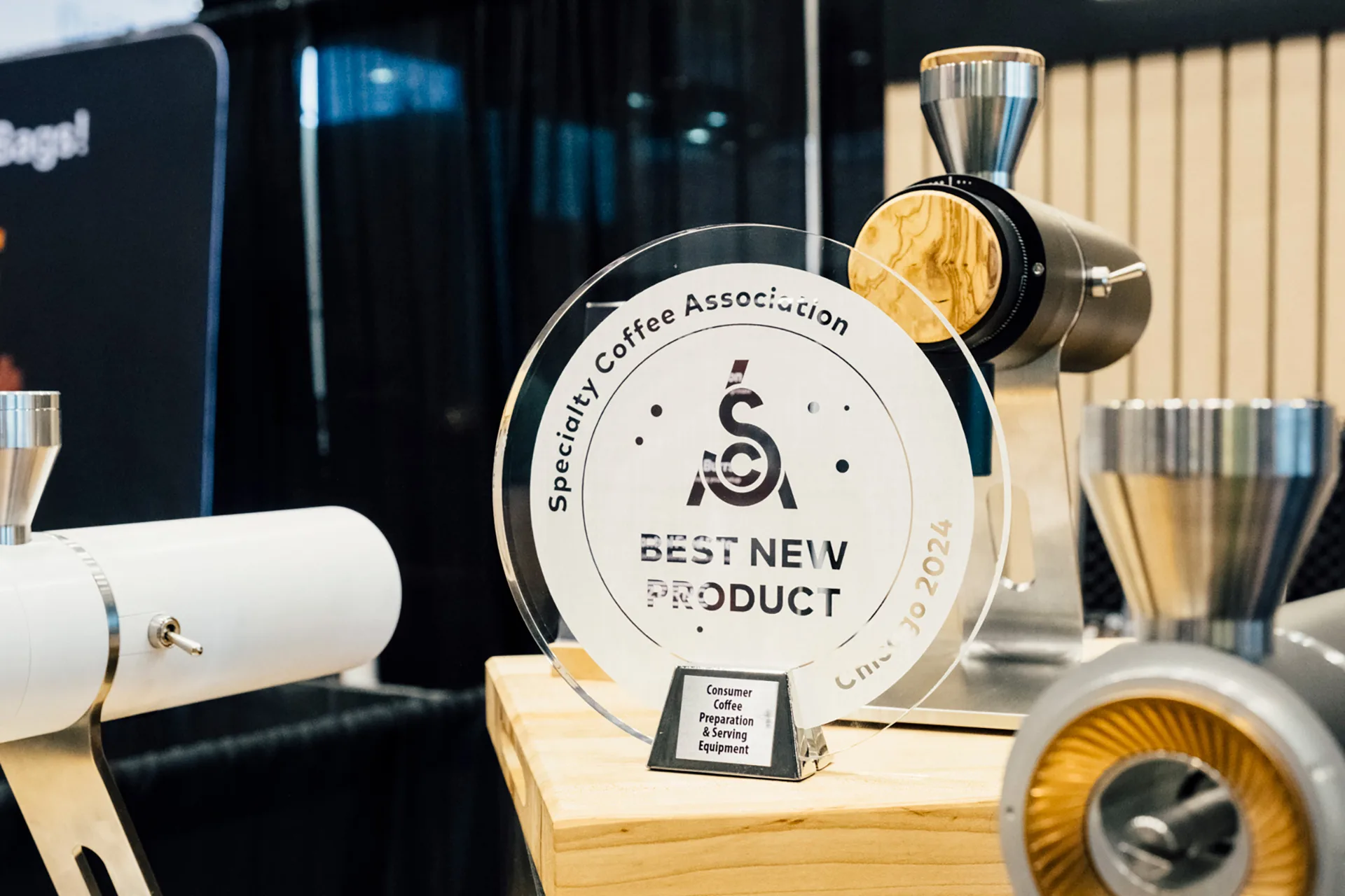 expo2024 zerno z1v2 jenn chen 2