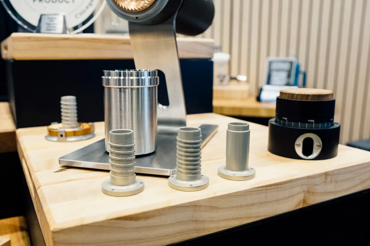 expo2024 zerno z1v2 jenn chen 3