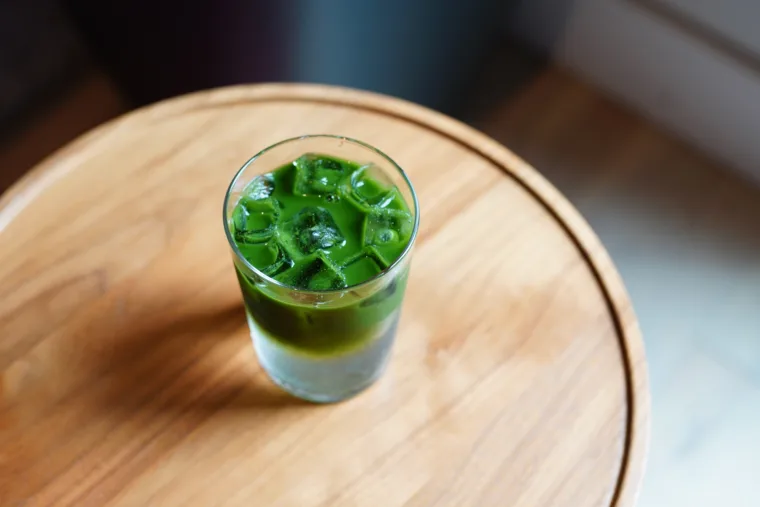 frgmnt matcha tonic on the menu sprudge 3