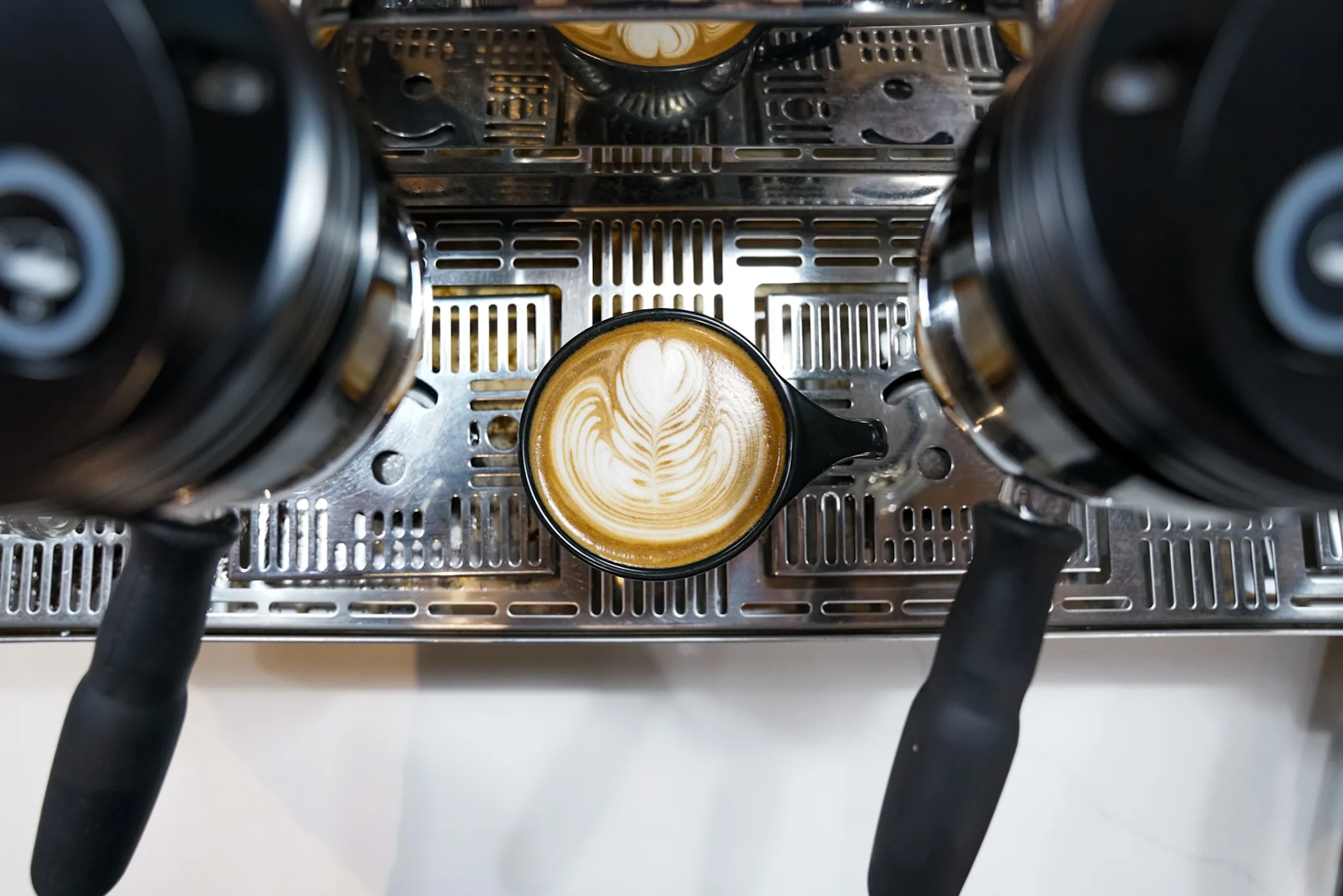 james lim watsons counter seattle rizz sprudge on the menu00001