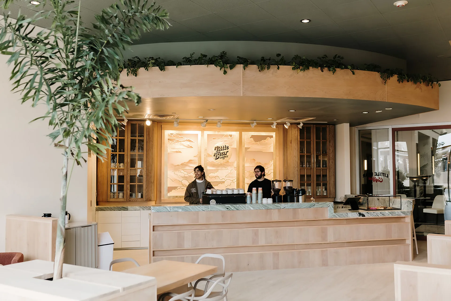 little bear elizabethwellsphoto cp23