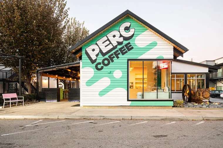 perc coffee grant park atl 6