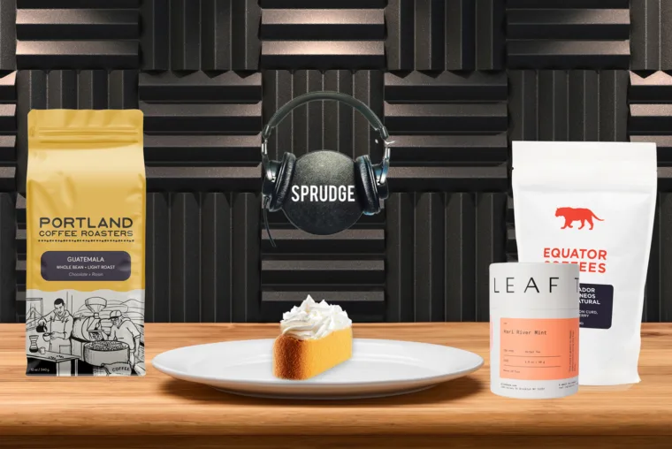 podcast 3224 portland coffee roasters equator dona twinkie