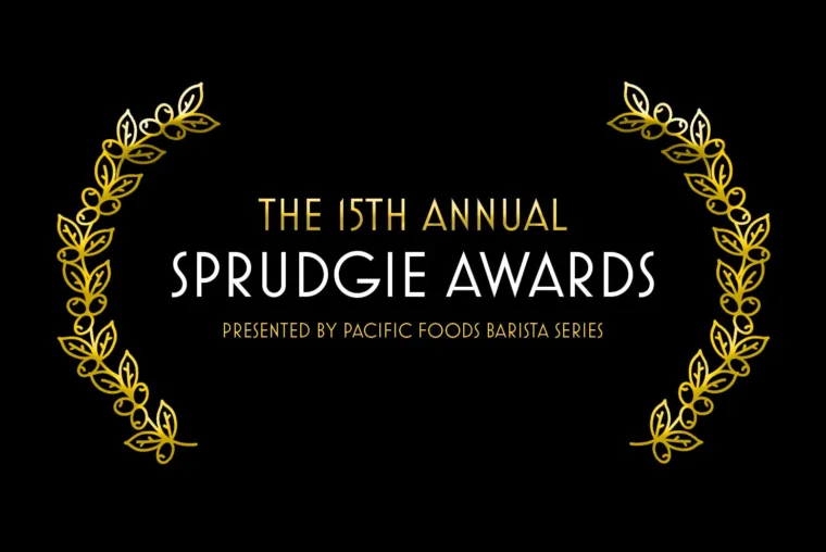 sprudgies 2023 logo