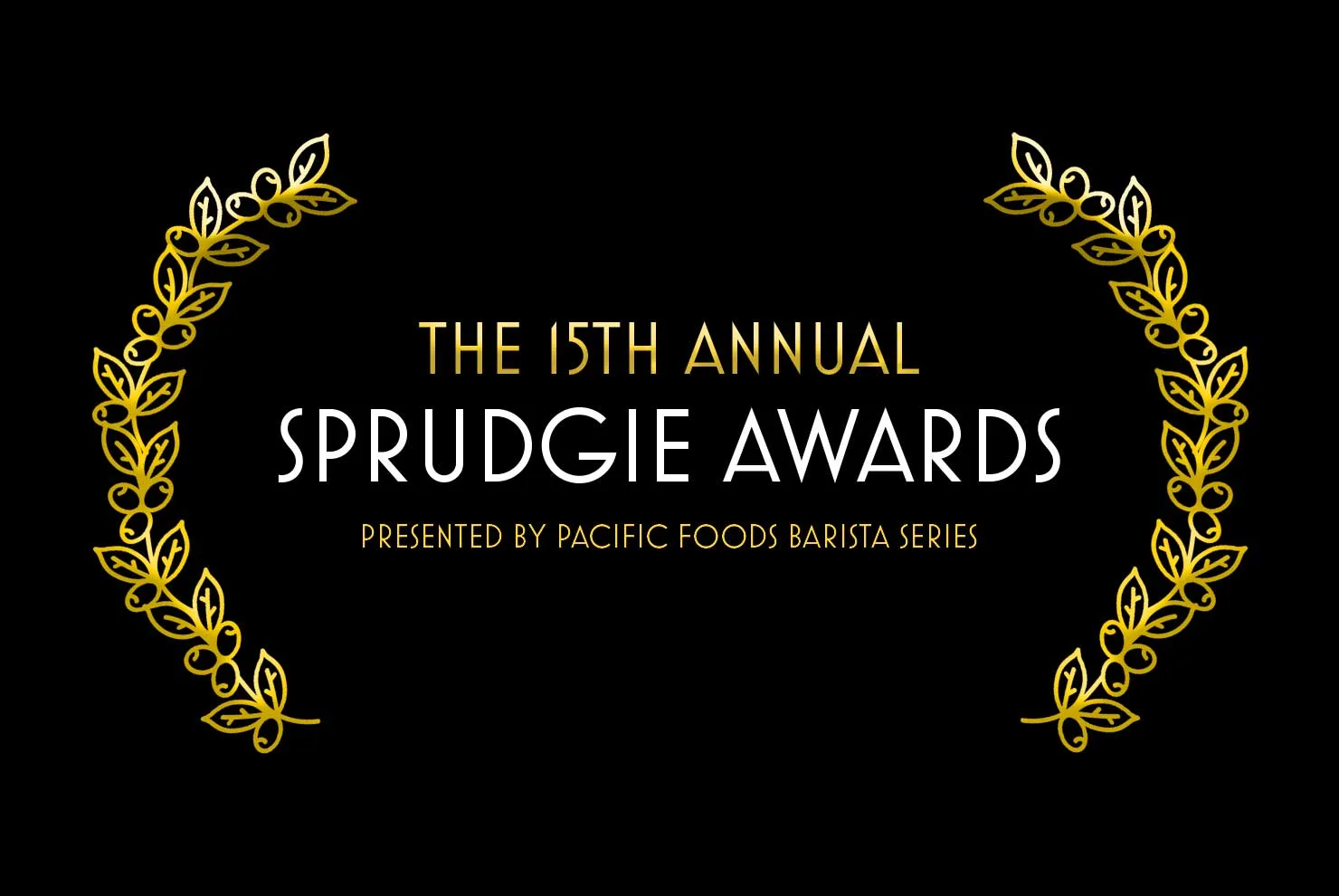 sprudgies 2023 logo